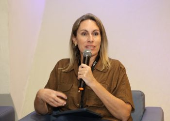 Ana García-Sotoca adelante que Adoturd y CTRB firmarán acuerdo de colaboración para establecer rutas de desarrollo de nuevas experiencias de turismo deportivo vinculadas al destino.