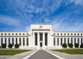La Reserva Federal resaltó la huella duradera de Greenspan en la política monetaria y el pensamiento económico contemporáneo.