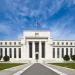 En su última reunión del 10 de diciembre, la Fed recortó los tipos de interés en 25 puntos básicos.