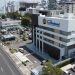 Además, resalta crecimiento en créditos comerciales.
