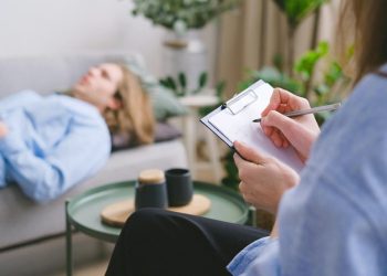 Según el último Análisis de Situación de Salud realizado por el Ministerio de Salud Pública (MSP) en 2014, aproximadamente el 20% de la población en República Dominicana padece de algún trastorno mental. - Fuente Externa.