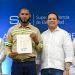 A la fecha, la Superintendencia de Electricidad ha certificado un total de 4,875 técnicos electricistas a nivel nacional.