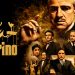 Cartelera de El Padrino de Mario Puzo, Epílogo: La muerte de Michael Corleone (2020).