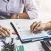 La falta de inversión en capital tecnológico y la baja calidad del capital humano están limitando el potencial de productividad del país.