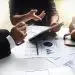 La dependencia de la cantidad de mano de obra como motor de crecimiento, en detrimento de la calidad y la eficiencia, dificulta el aumento del PIB per cápita y la reducción de brechas de desarrollo.