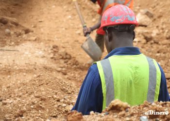 Empresas abogan por innovadores productos que combinen seguridad y estilo.