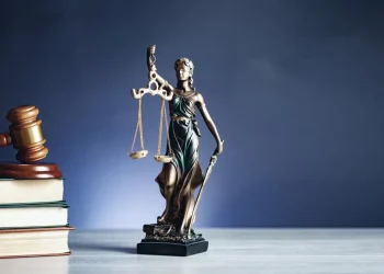 Por debajo de República Dominicana se posicionan Perú, Colombia, Ecuador, Paraguay, El Salvador, Guatemala, México, Honduras, Bolivia, Nicaragua, Haití y Venezuela. - Fuente externa.