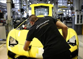 Esto supondrán una reducción total de entre 16 y 31 días de trabajo al año. | Fuente externa.