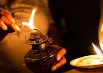 La información está en el informe del X Censo Nacional de Población y Vivienda 2022, realizado por la ONE.