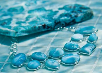 La mina, que empezó a explotarse en 1974, ha sufrido transformaciones en los últimos años.