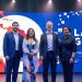 El país alcanzó un 16.2% en la evaluación cultural, superando a Ecuador, Colombia, México, Perú y Chile, entre los trece países participantes en la iniciativa.