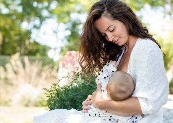 La Sisaril dice subsidio por lactancia ha sido soporte para que madres trabajadoras puedan garantizar una mejor alimentación y bienestar para sus hijos durante el primer año de vida.