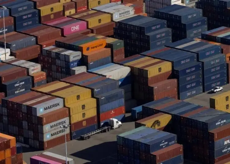 Según el paquete arancelario del presidente Donald Trump, EE.UU. impondrá a partir del próximo 5 de abril un arancel del 10% a la mayoría de los países latinoamericanos.