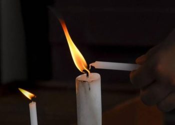 El consultor Emilio Romero estima que se necesitarán US$10,000 millones para modernizar el sistema.