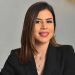 Laura Villamán, consultora de imagen y mercadóloga.
