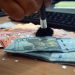 Critican la idea de que una entidad financiera se encargue de fiscalizar el cumplimiento por parte de un abogado con respecto a la Ley 155-17.