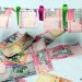 lavado-de-activos-billetes-dominicanos