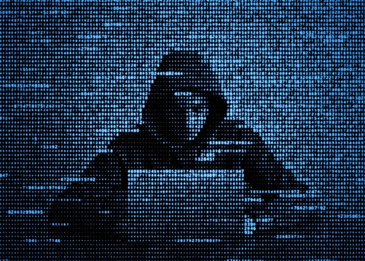 Los ciberdelincuentes intentaron involucrar a influencers de criptomonedas para apuntar directamente a sus cuentas de criptomonedas.- Fuente externa.