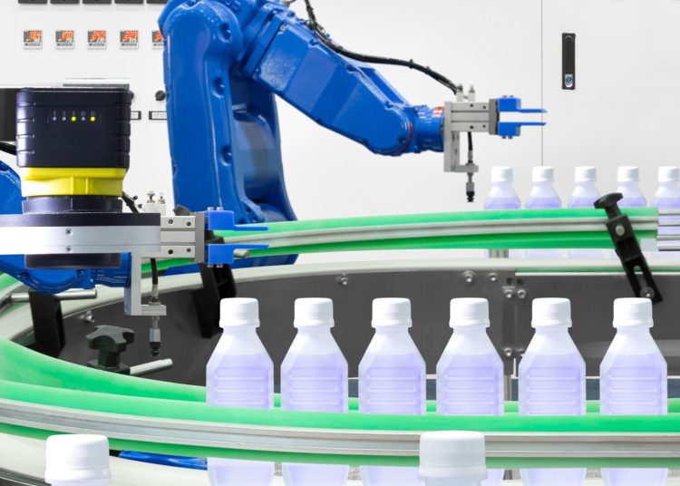 El leasing permite mayor acceso a tecnología y activos productivos.