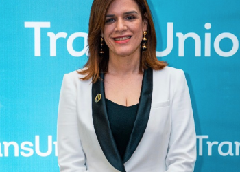 Más del 30% de los adultos reportaron haber sido recientemente objeto de intentos de fraude.