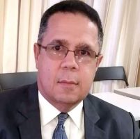 Leonel Rivas
