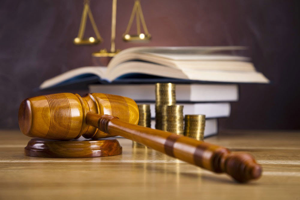 ley contra el lavado de activos controles