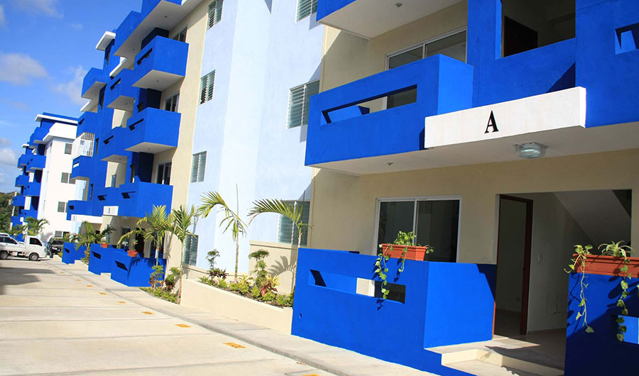 Las entidades financieras afirman que la nueva Ley del Notariado aleja la vivienda digna de los más pobres.