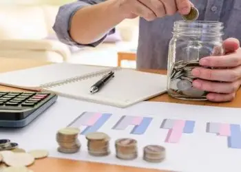 Un presupuesto bien estructurado permitirá asegurar que se pueden cubrir los gastos diarios sin depender del apoyo financiero parental.