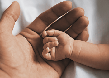 Licencia por paternidad - Fuente externa.