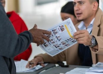 Presidentes de América Latina resaltaron el resultado electoral en Colombia y expresaron su disposición a trabajar con el nuevo mandatario.