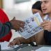 Presidentes de América Latina resaltaron el resultado electoral en Colombia y expresaron su disposición a trabajar con el nuevo mandatario.