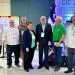 La iniciativa fue anunciada este lunes durante la inauguración del IV Congreso Internacional de Cítricos 2025.