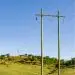El servicio eléctrico se verá afectado en las empresas Nestlé y Grupo Ramos SFM.