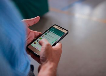 El país superó los 10 millones de suscripciones de internet móvil.