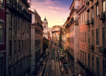 lisbon-ga1f6693ba_1920