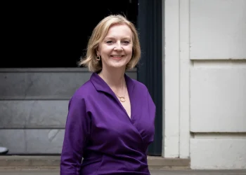 liz-truss-1