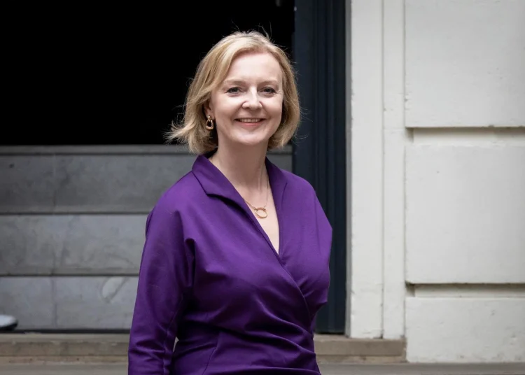 liz-truss-1