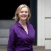 liz-truss-1