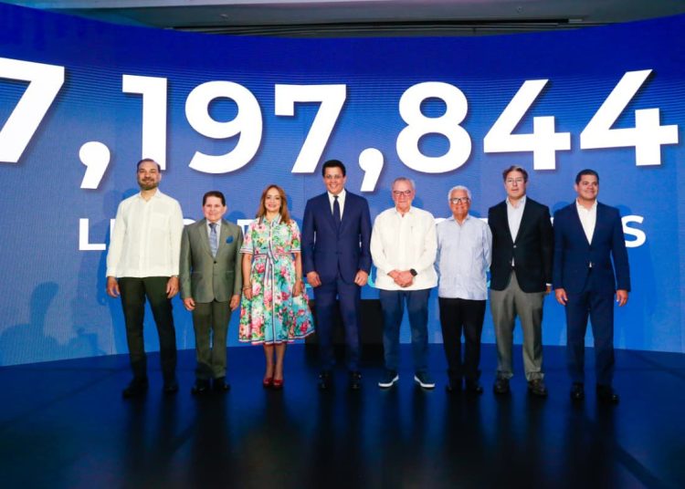 Los países emisores que más visitantes aportaron fueron Estados Unidos con un 52%, Canadá con 7%, Argentina y Puerto Rico con 6%.