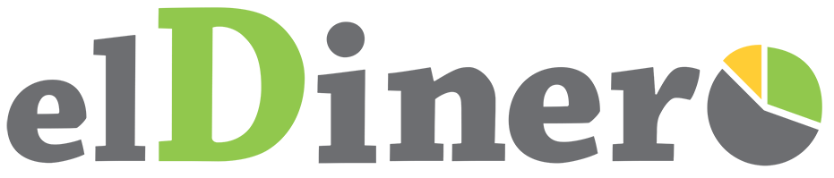 logo eldinero 2