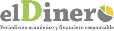 logo eldinero