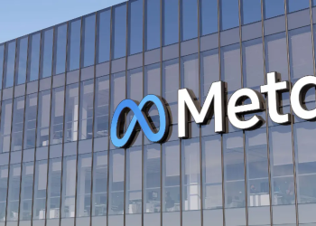 Meta - Fuente externa.