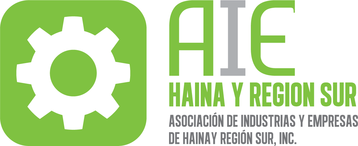 logo aie haina solo 01