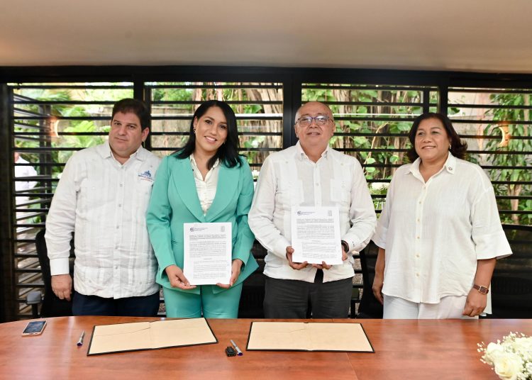 El convenio establece un marco técnico y de bienestar animal que garantiza alimentación, atención veterinaria, alojamiento y transporte seguro para los canes de trabajo.