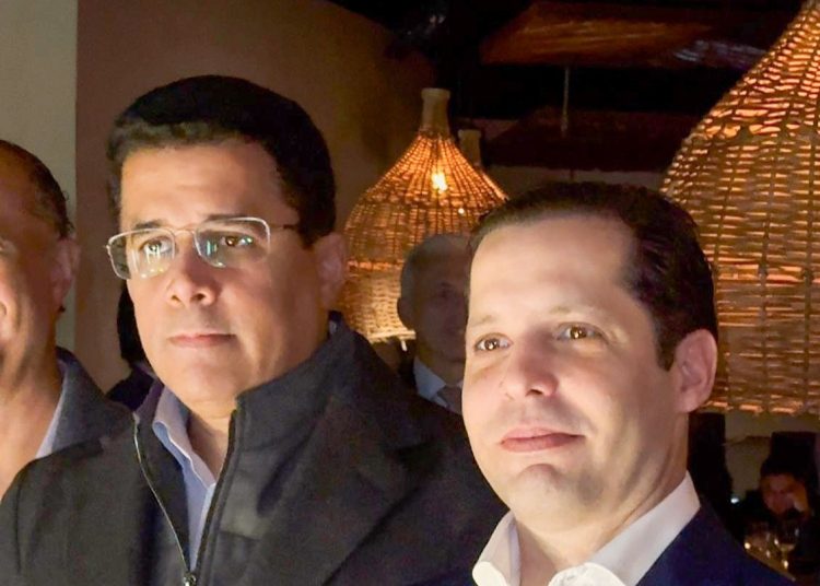Los fondos de inversión han impulsado el desarrollo de 32 proyectos turísticos, ubicados en 10 provincias del país.
