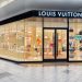 Louis Vuitton se ha mostrado "confiada" en continuar con su tendencia de crecimiento. | Fuente externa.