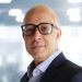 Ludovino Colon, socio Líder en República Dominicana y socio de Impuestos y Servicios Legales de Deloitte.