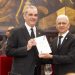 Congreso Nacional proclamó la nueva Constitución dominicana.