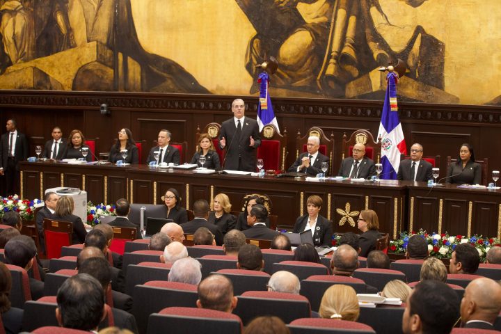 Compromiso con una democracia para todos 