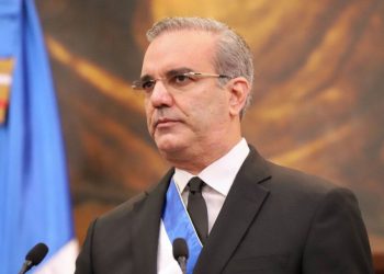 Trump superó los 270 votos electorales necesarios para proclamarse vencedor.